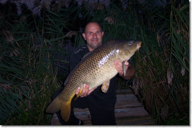 vangsten2005 _35_.jpg